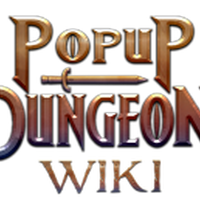 Official Popup Dungeon Wiki