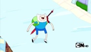 185px-Adventure Time - Puhoy 0007-1-