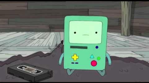 Bmo's_Friendship_Song