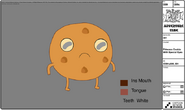 640px-Modelsheet princesscookiewithspecialeyes