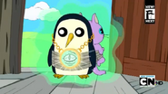 640px-S4 E24 Gunter wearing the eye