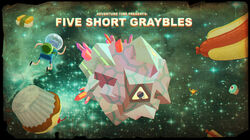 Titlecard S4E2 fiveshortgraybles-1-