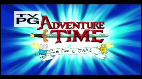 Adventure_Time_Intro