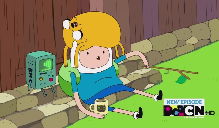 Pora Na Przygodę Finn I Jake Jake i Finn | Pora na Przygodę! Wiki | Fandom