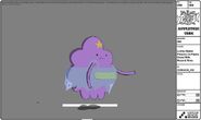 640px-Model sheet lsp inplasticdress withmoonlitrims (1)