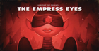 The empress eyes picture