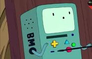 Bmo bmo