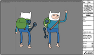 640px-Modelsheet farmworldfinn