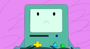 640px-S5 e17 BMO O.O