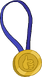 Medal