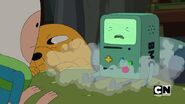 640px-Adventure time be more sneak peek 002 0006