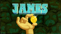 1000px-James title1