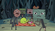 185px-S1e4 tree trunks with sign zombies2-1-