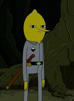 Lemongrab3