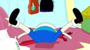 185px-Adventure Time - Puhoy Preview 001 0008-1-