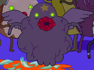 640px-S3e13 Dead LSP