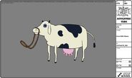 640px-Modelsheet cow withreins