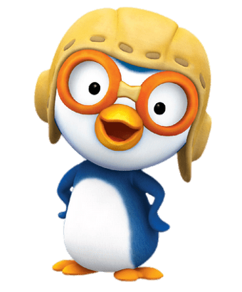 pororo プロフィールお読みください Pororo | Pororo Fanon Wiki | Fandom