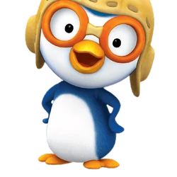 Pororo Fanon Wiki | Fandom