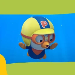 Pororo Fanon Wiki | Fandom