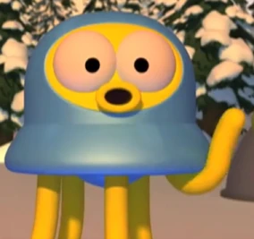 284?cb=20210310134240