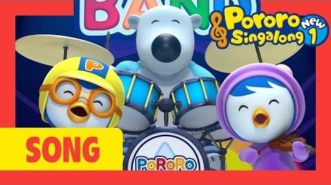 Ding Dong Dang Pororopedia Fandom