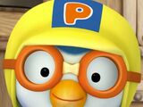 Pororo