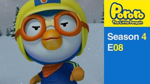 Pororo_S4_08_Pororo's_in_Danger