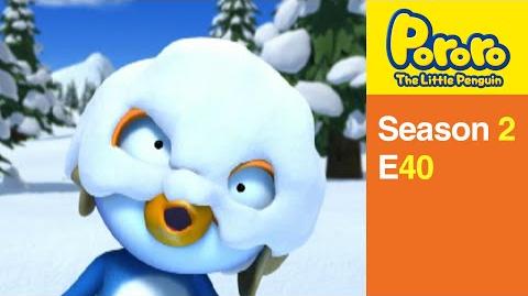 Pororo_S2_40_Snowball_ghost