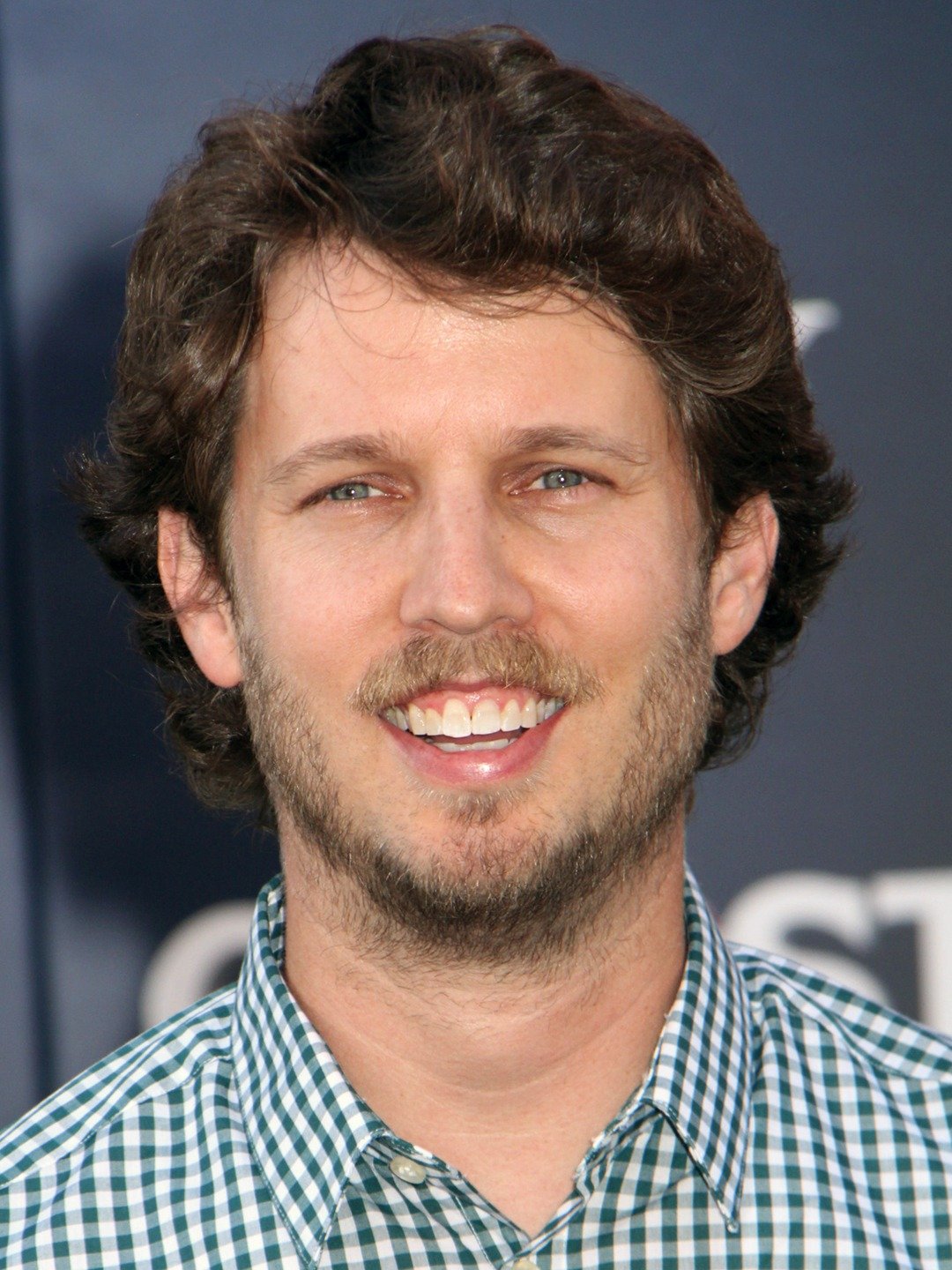 Jon Heder Pororopedia Fandom