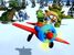 Pororo — Season 2