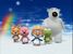 Pororo — Season 1