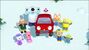 Pororo – Season 4