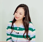 Moon Nam-Sook ['"`UNIQ--nowiki-00000055-QINU`"'Tayo (Season 8)'"`UNIQ--nowiki-00000056-QINU`"'