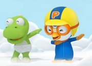 Screenshot 2024-03-31 at 15-46-31 Pampers x Pororo Sing & Dance to Pampers Aircon Chacha! - YouTube