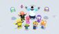 Pororo — Season 3