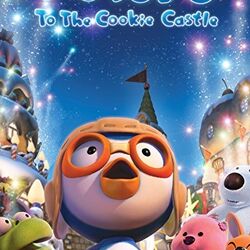 Pororo movies hot sale