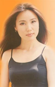 Ham Soo-Jeong ['"`UNIQ--nowiki-0000003A-QINU`"'] ['"`UNIQ--nowiki-0000003B-QINU`"''"`UNIQ--nowiki-0000003C-QINU`"'