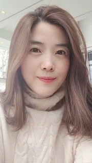 Jang Eun-sook ['"`UNIQ--nowiki-00000047-QINU`"''"`UNIQ--nowiki-00000048-QINU`"'
