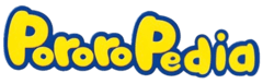 Pororopedia