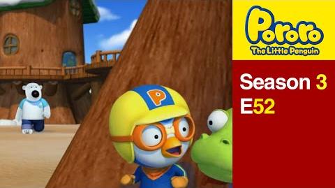 Pororo_S3_52_Wonderful_Playground