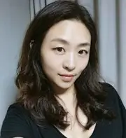 Kim Seo-Yeong ['"`UNIQ--nowiki-0000003F-QINU`"'] ['"`UNIQ--nowiki-00000040-QINU`"'] ['"`UNIQ--nowiki-00000041-QINU`"''"`UNIQ--nowiki-00000042-QINU`"'