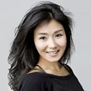 Lee Seon ['"`UNIQ--nowiki-0000002D-QINU`"'] ['"`UNIQ--nowiki-0000002E-QINU`"''"`UNIQ--nowiki-0000002F-QINU`"'