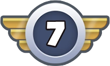 Hamburg | Port City Wiki | Fandom