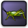 Locust icon.png