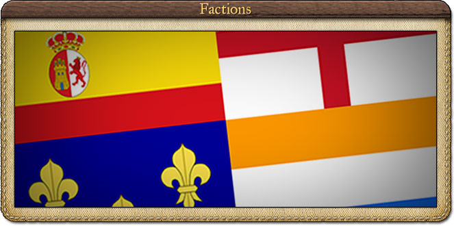 Factions Header.jpg