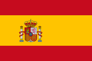 Spainflag.png