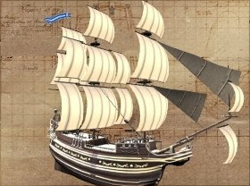 port royale 3 ships port royale 3 ships