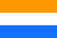 Hollandflag