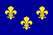 Franceflag.png